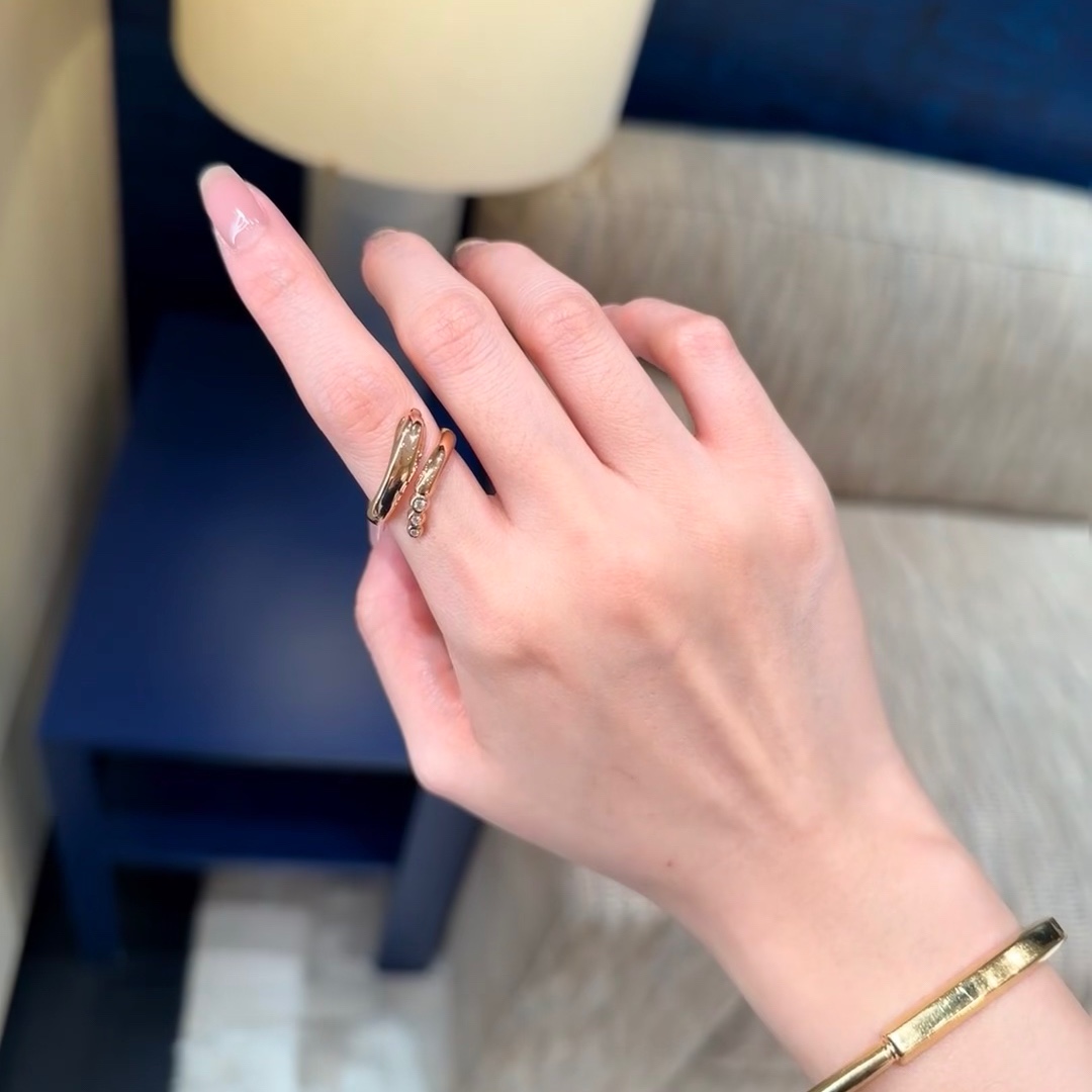 tiffany ring-87
