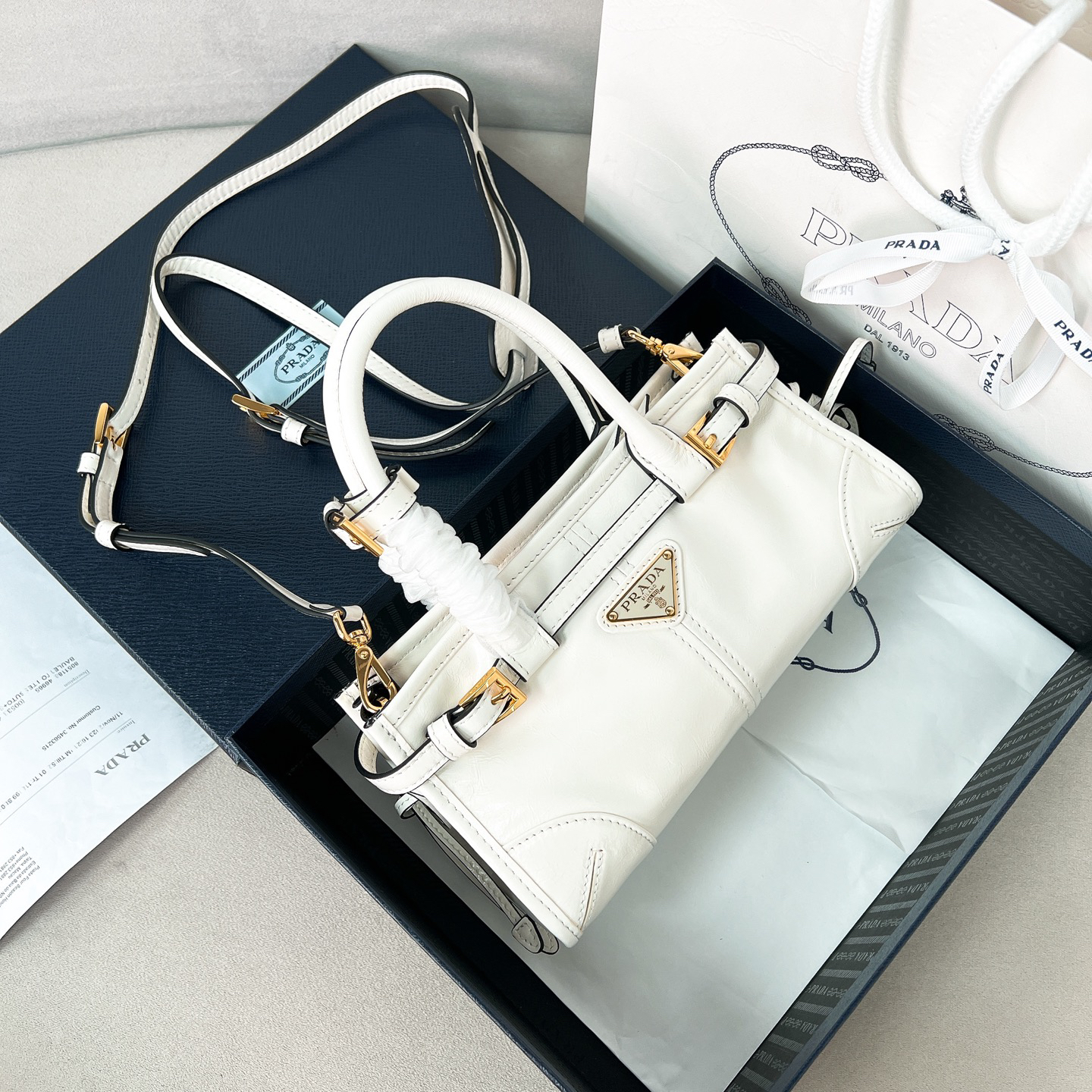 Prada bag-8