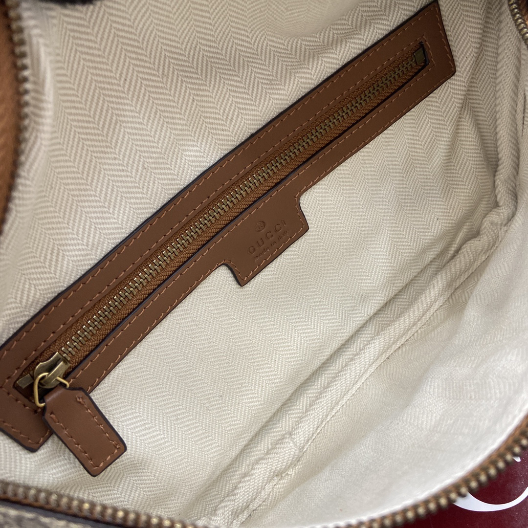 Gucci new bag-92