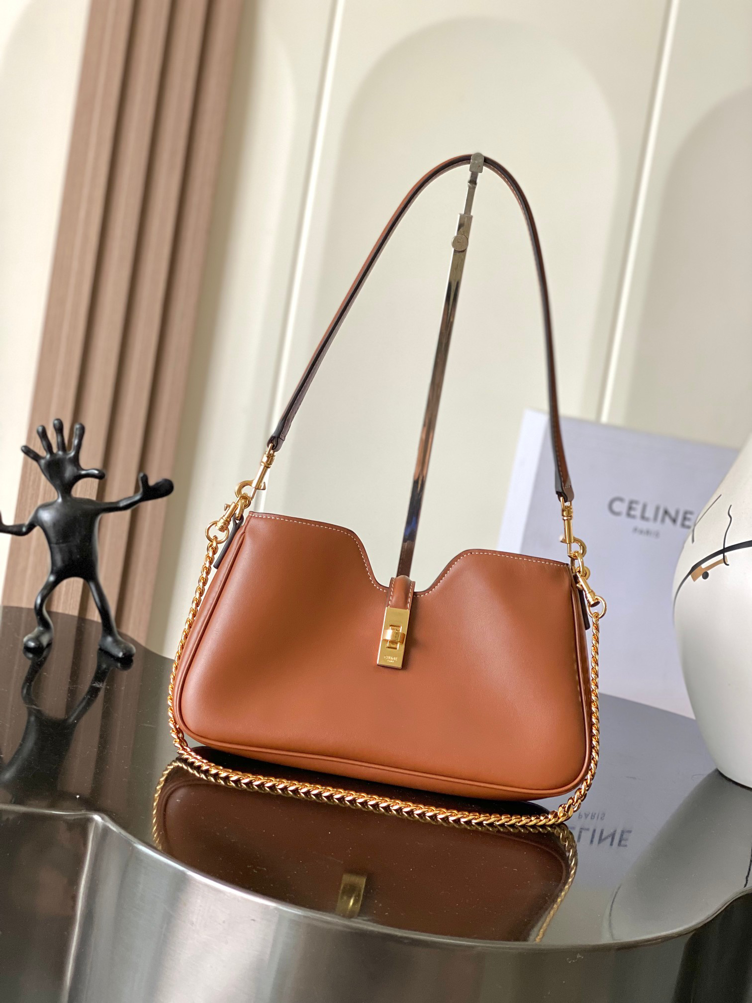 Celine bag-96