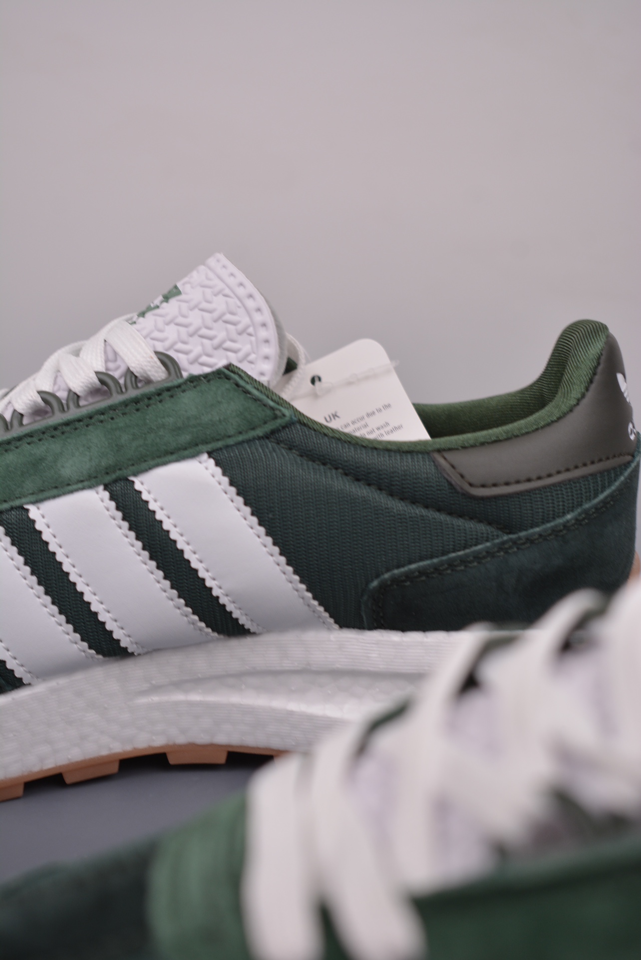 Adidas Sneakers-288