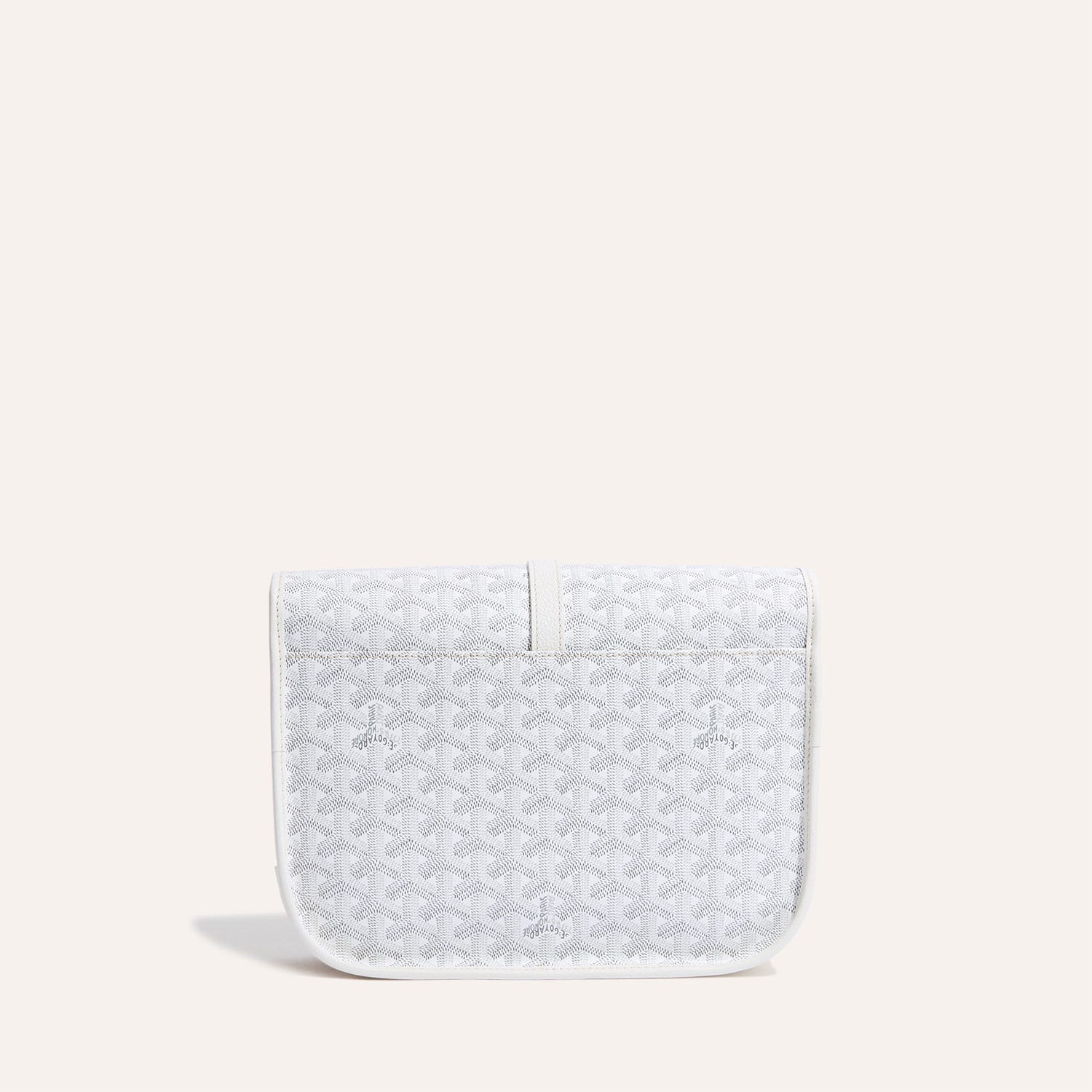 Belvedere MM Bag
