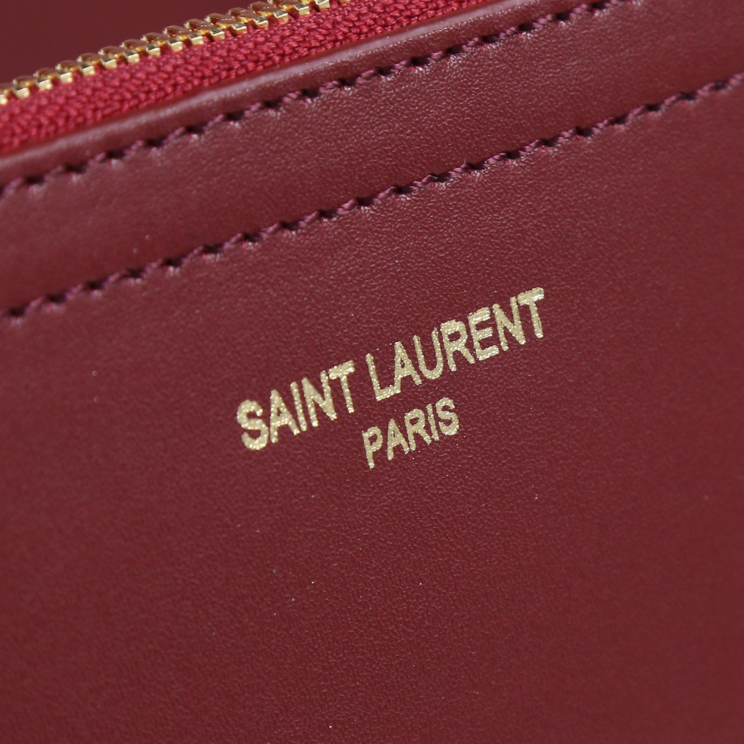 YSL bag-75
