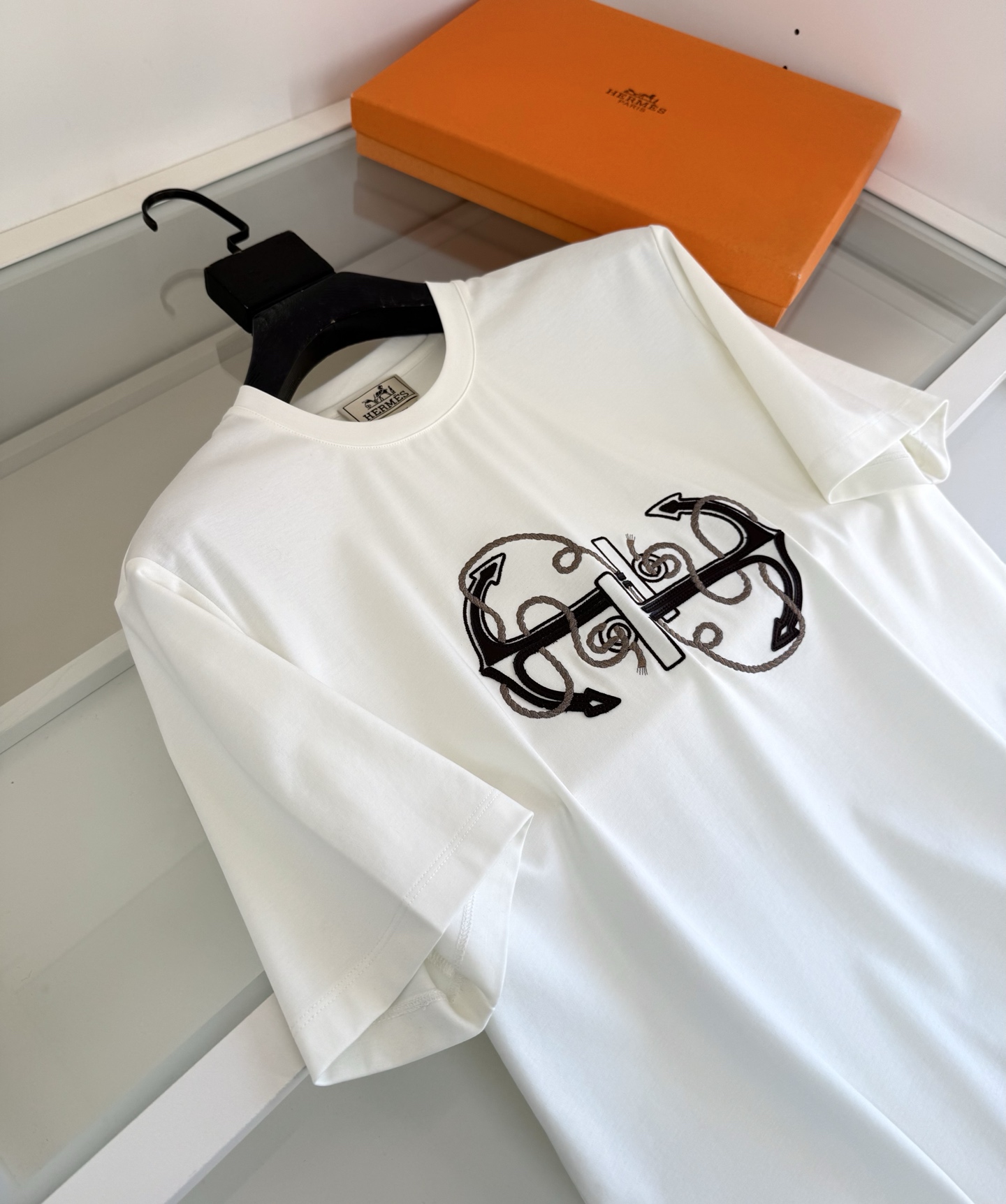 Hermes Clothing-37