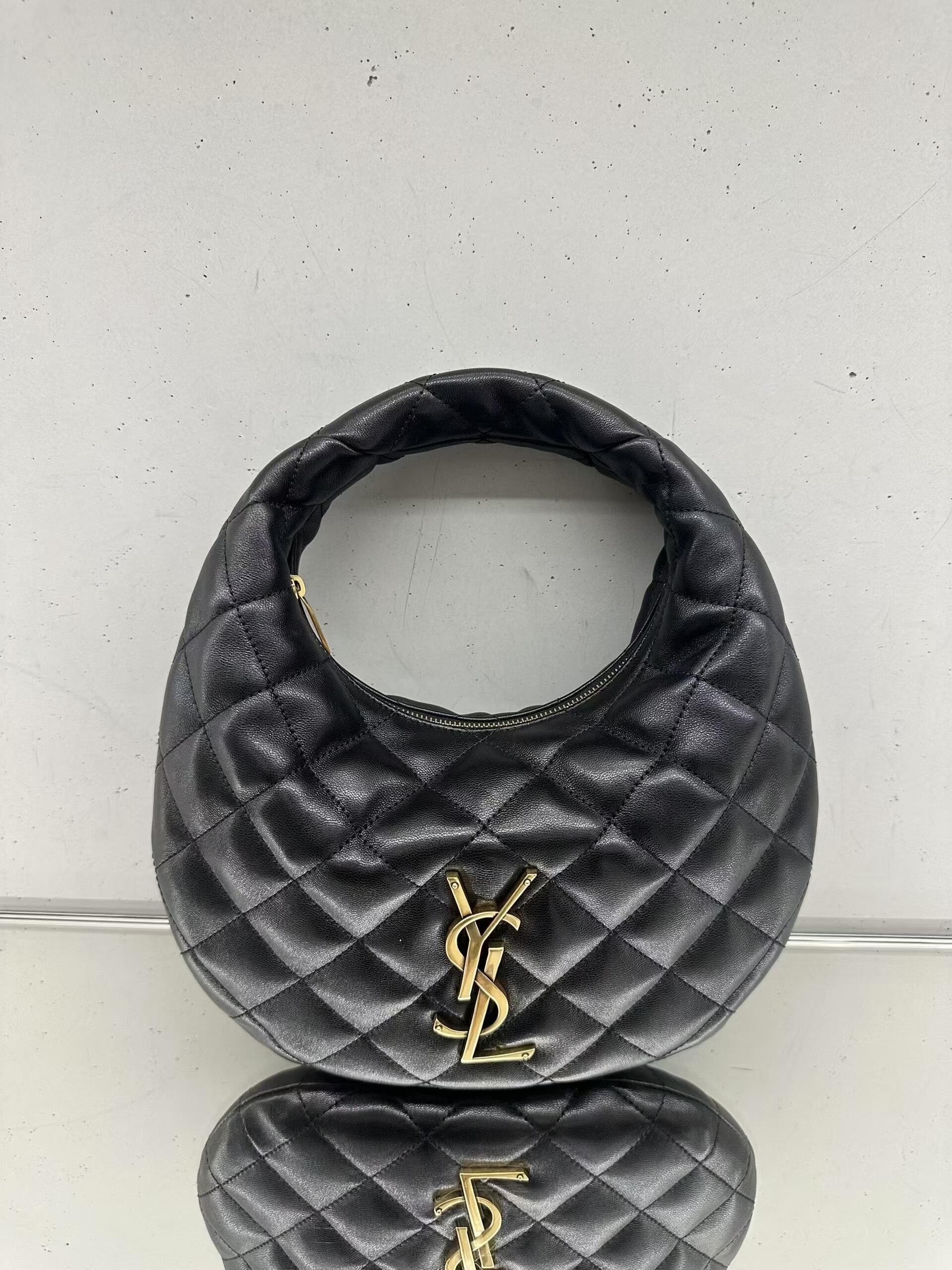 YSL bag-97
