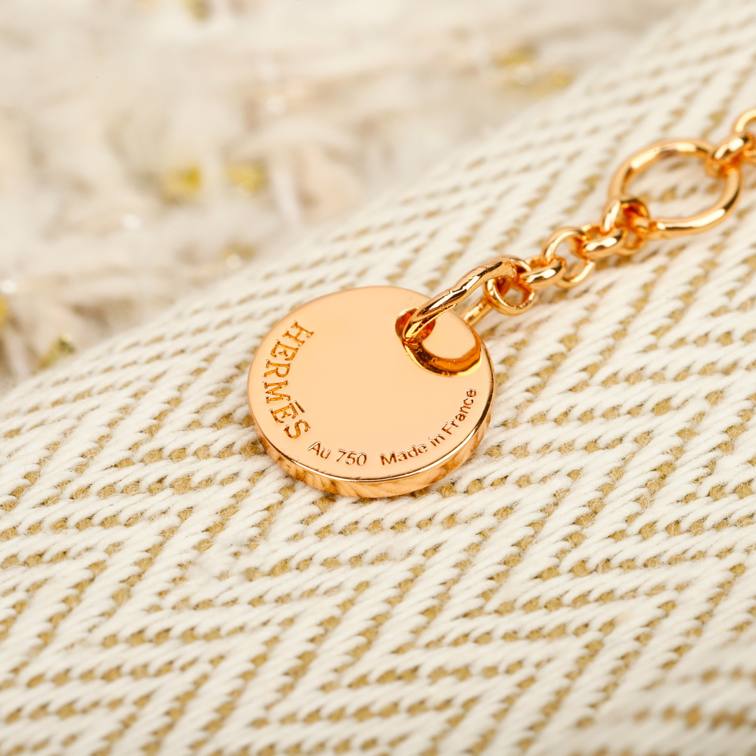 Hermes Bracelet-27