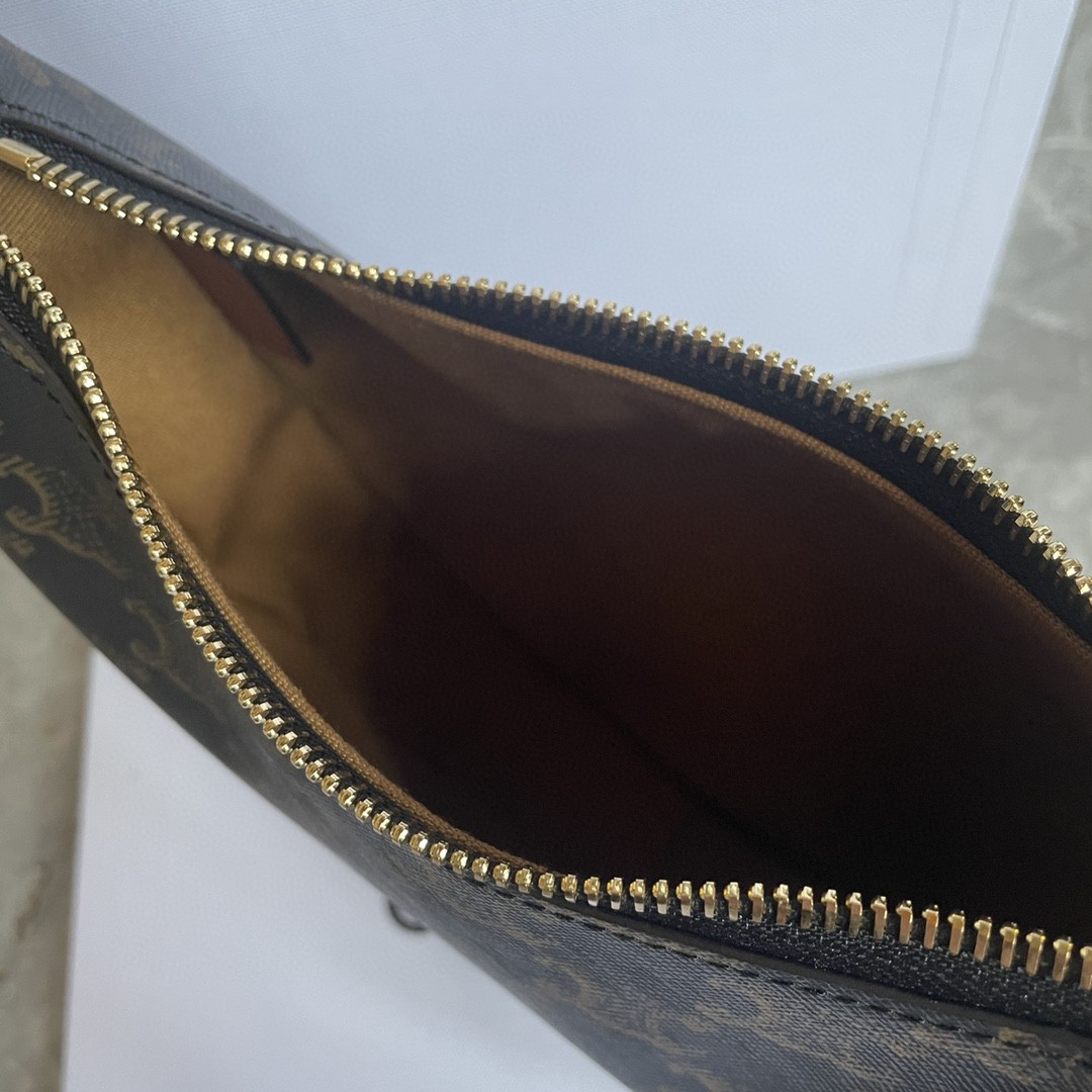 Celine bag-65