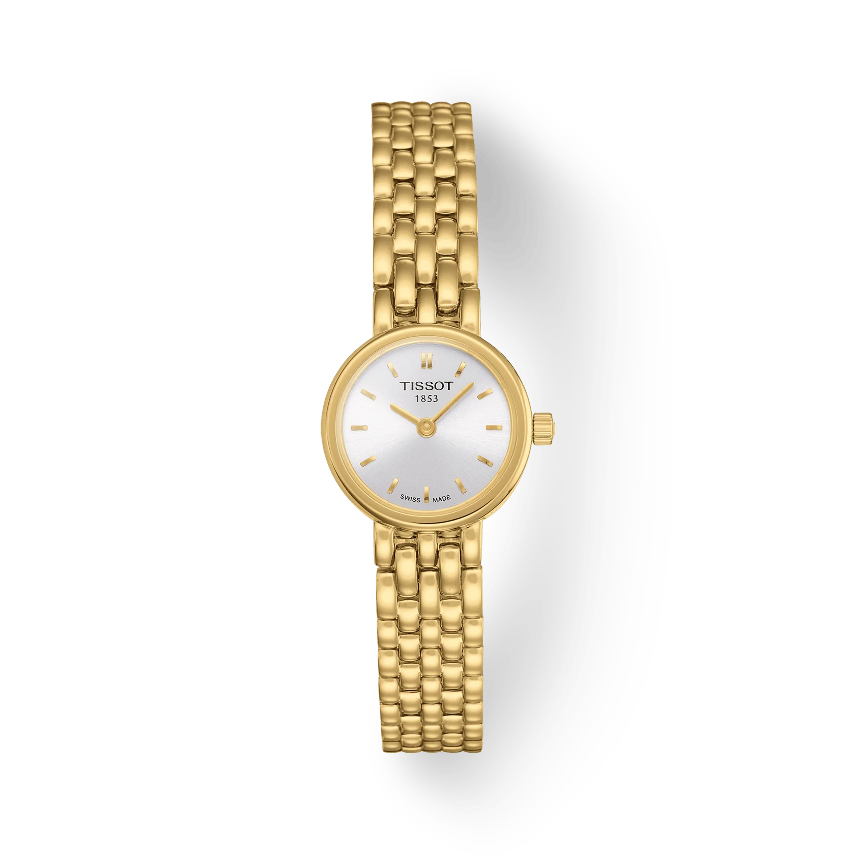 Lovely T0580093303100