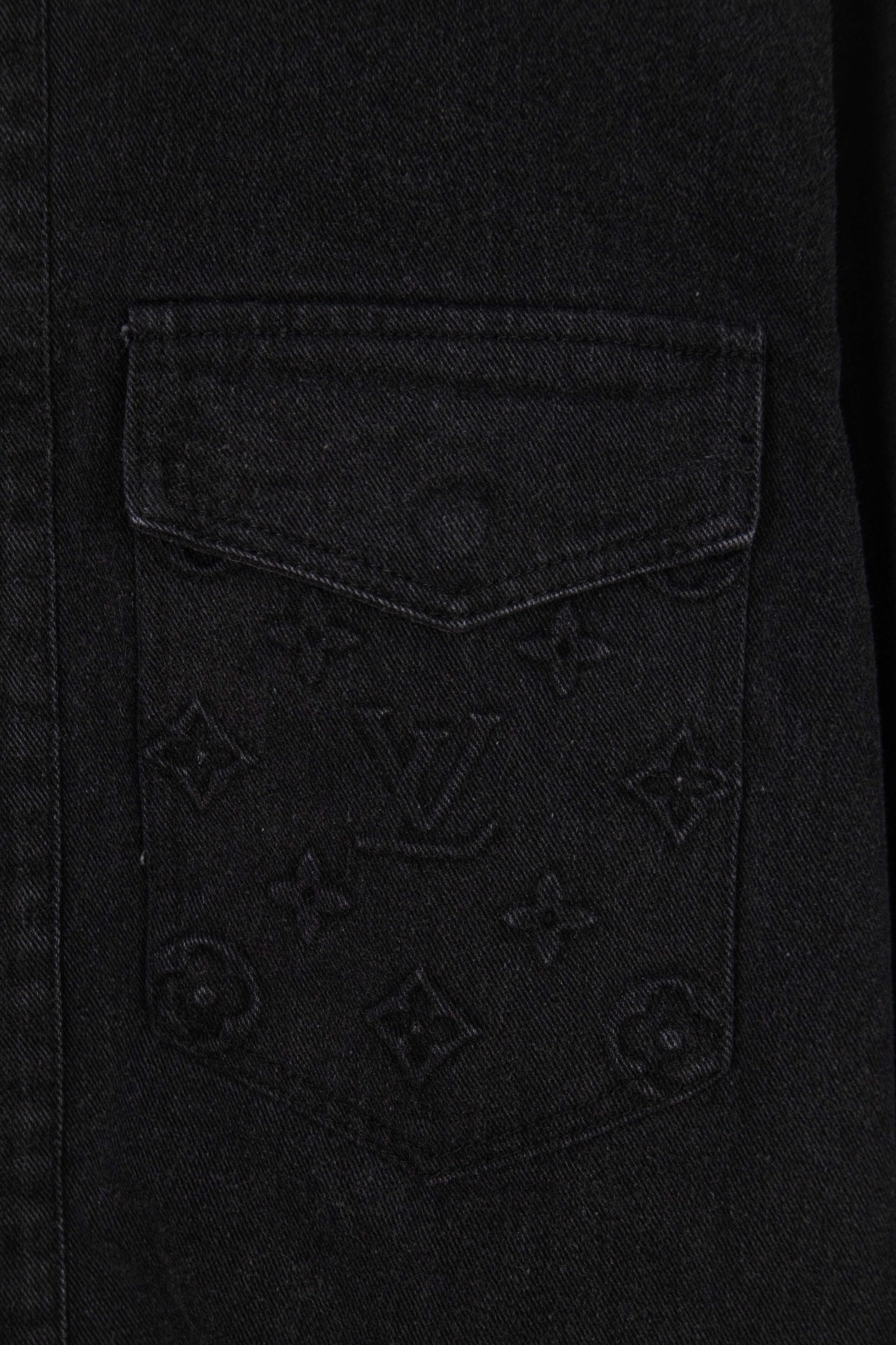 LV Clothing-282