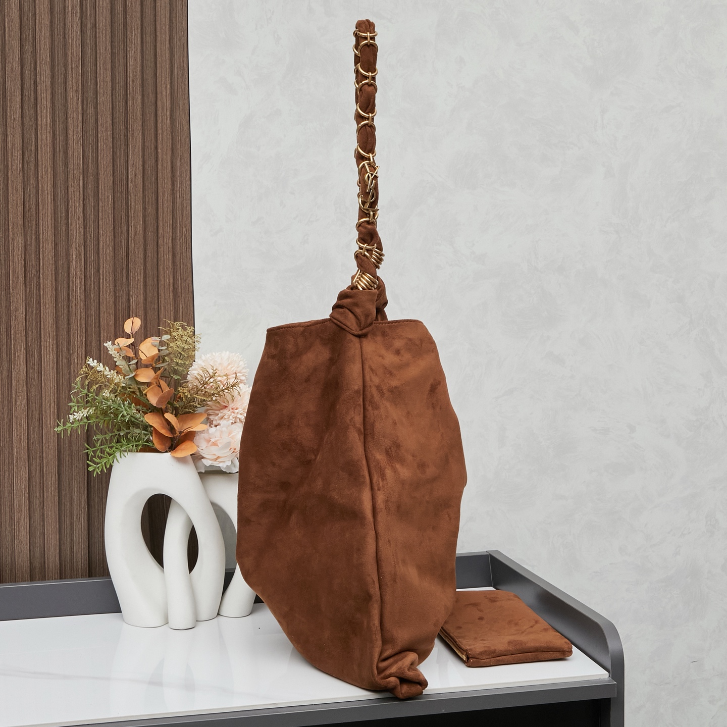 YSL bag-84