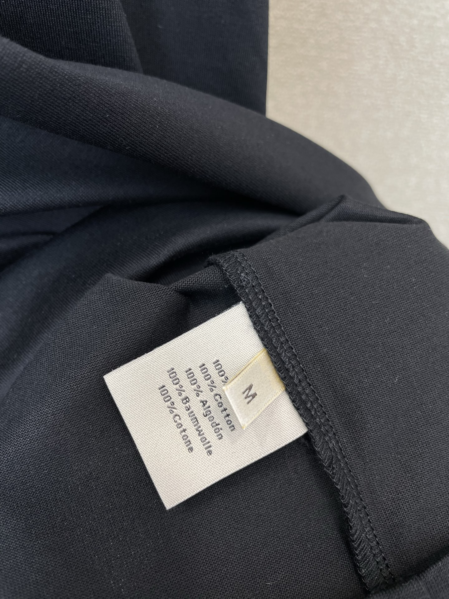 Hermes clothing-86