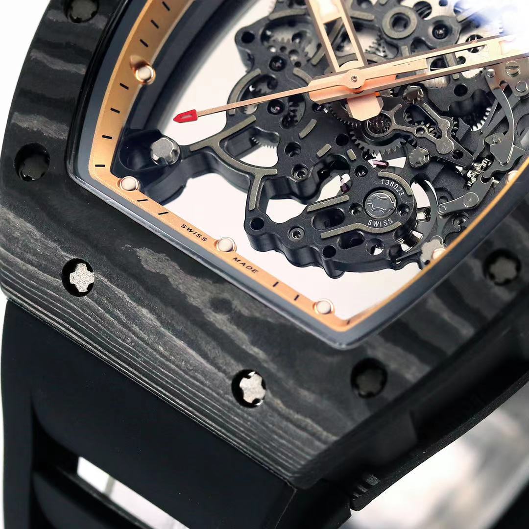 Watch 17