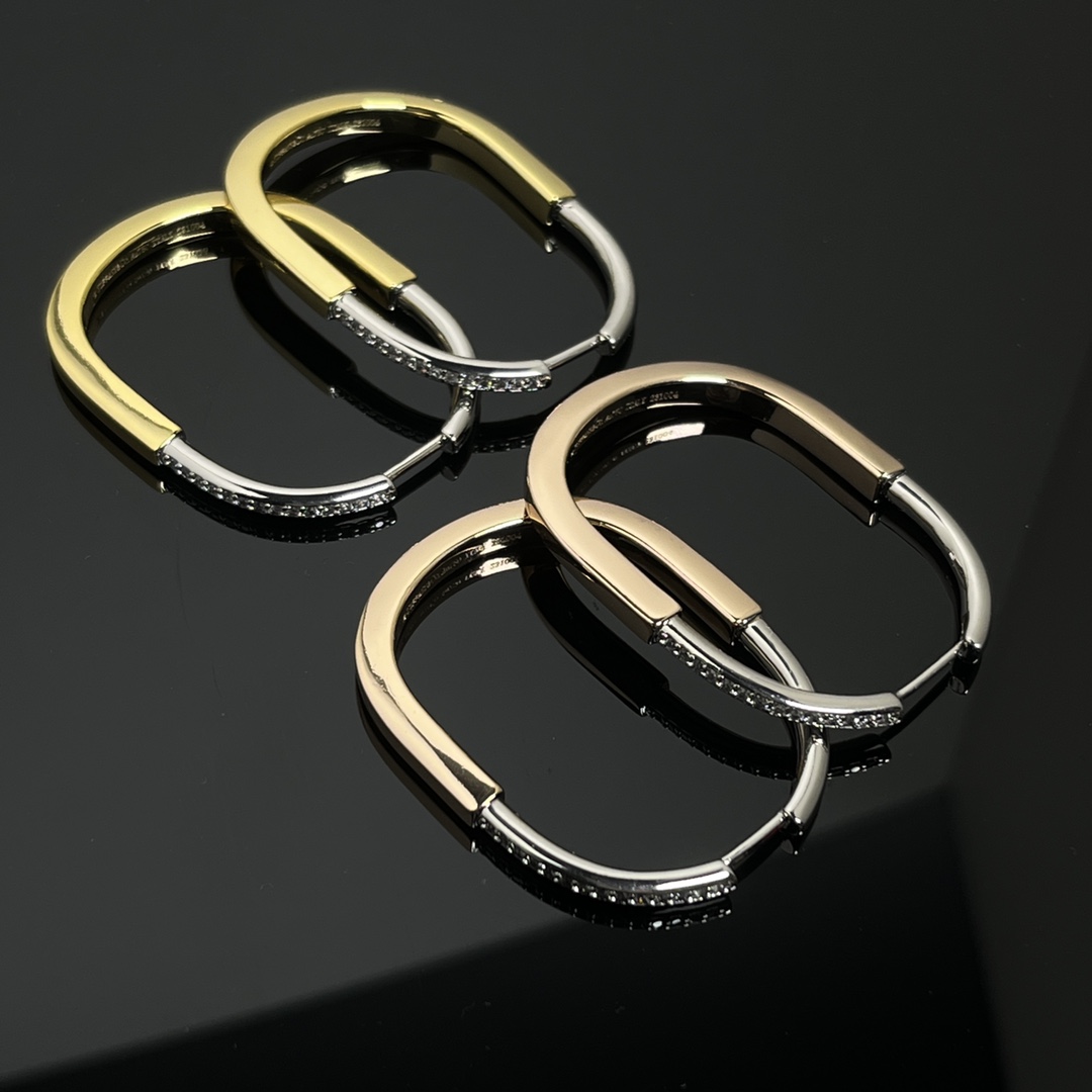 tiffany earrings-77
