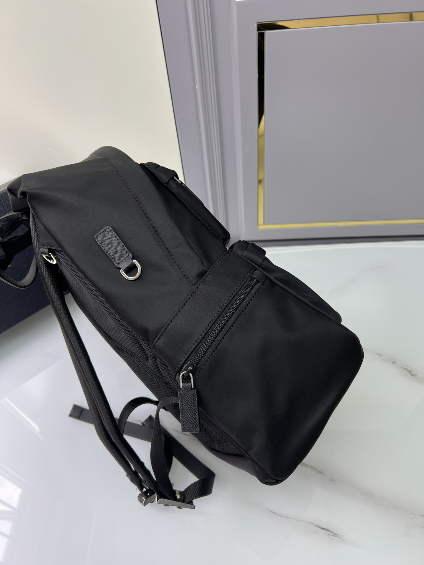 Prada bag-26