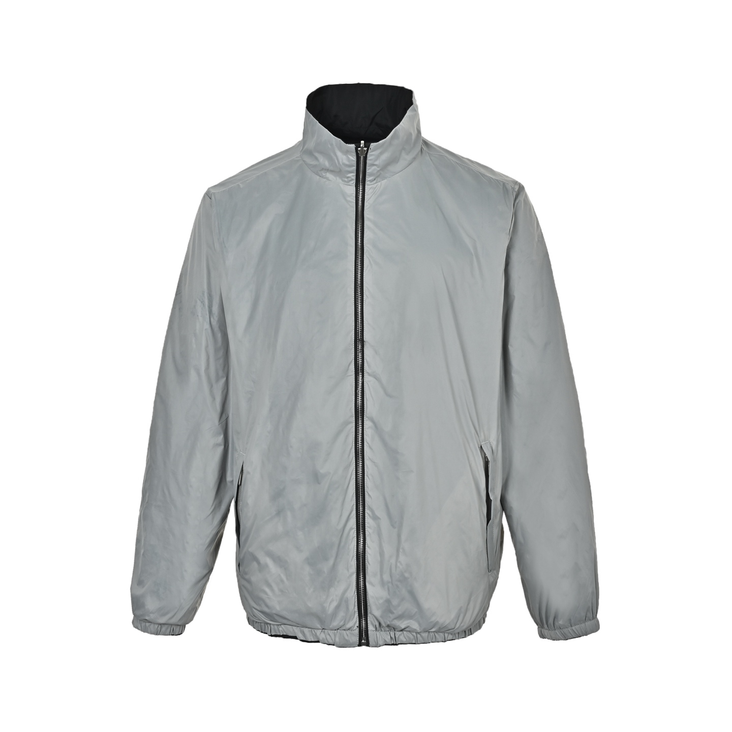 Prada Clothing-360