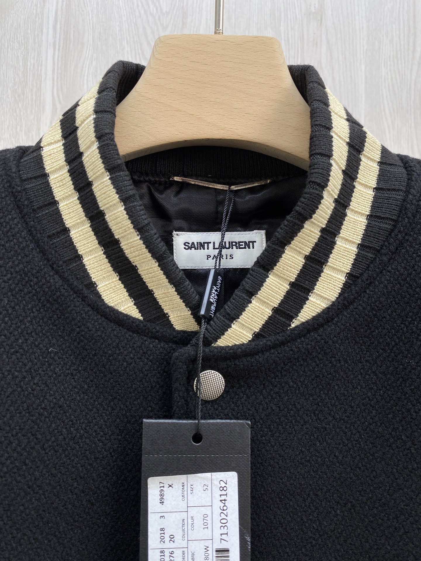 YSL Clothing-81