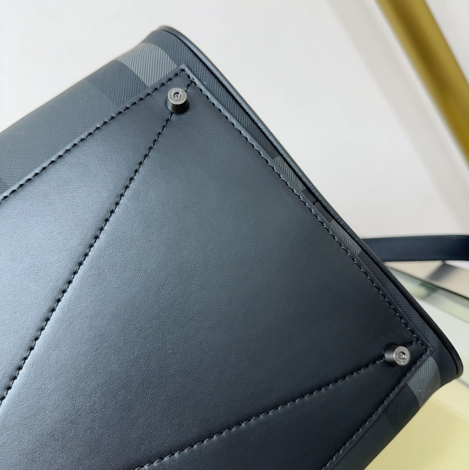 Burberry bag-71