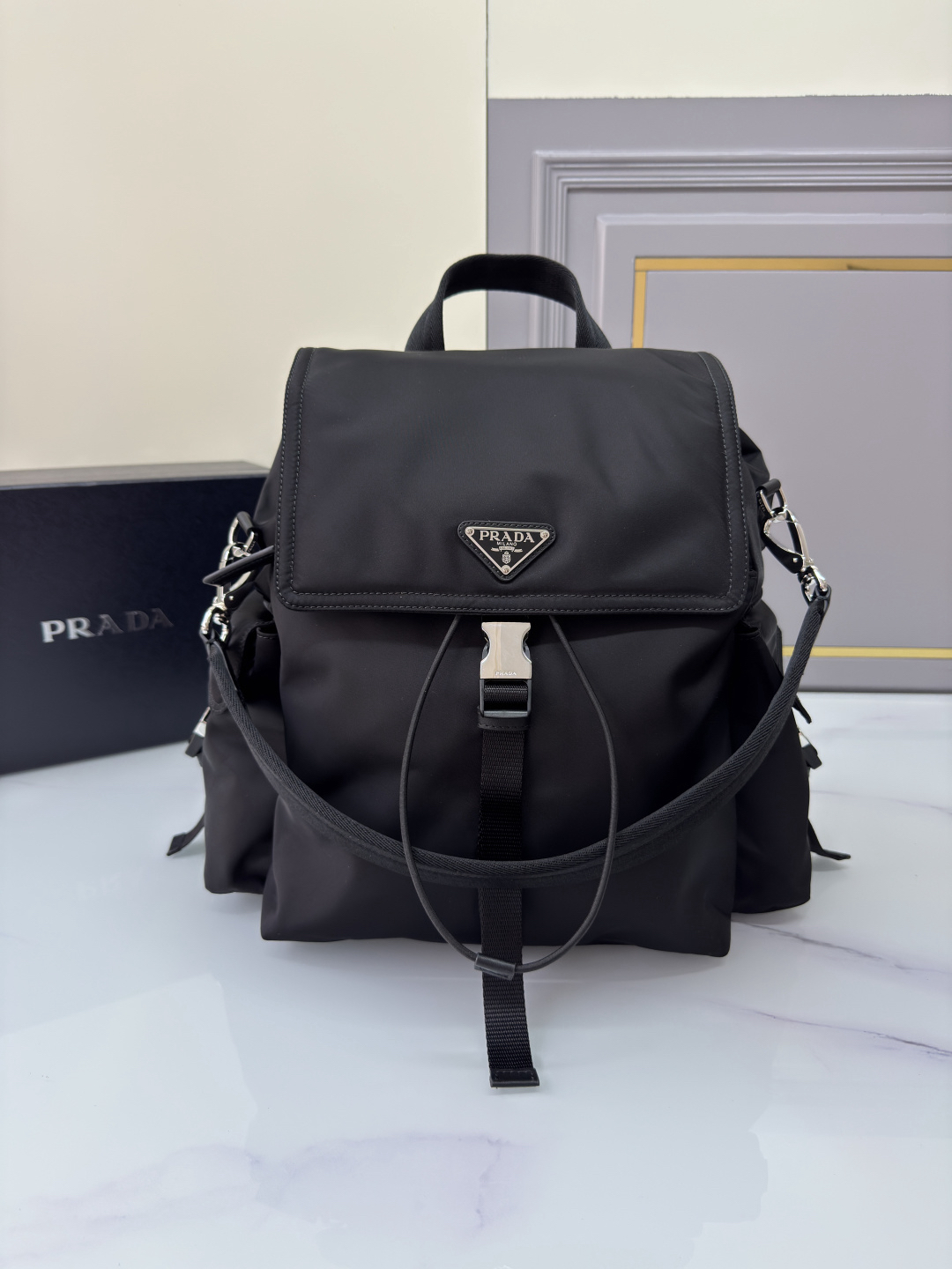 Prada bag-29