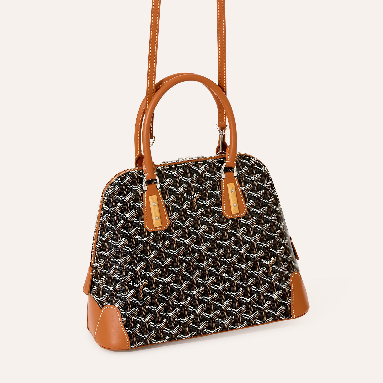 Vendôme PM Bag