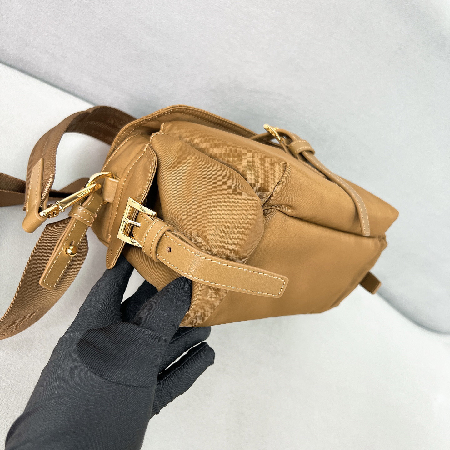 Prada bag-2