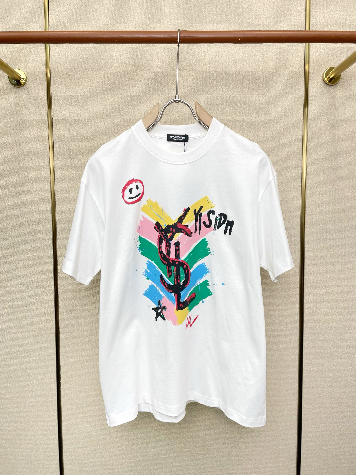 YSL clothing-29