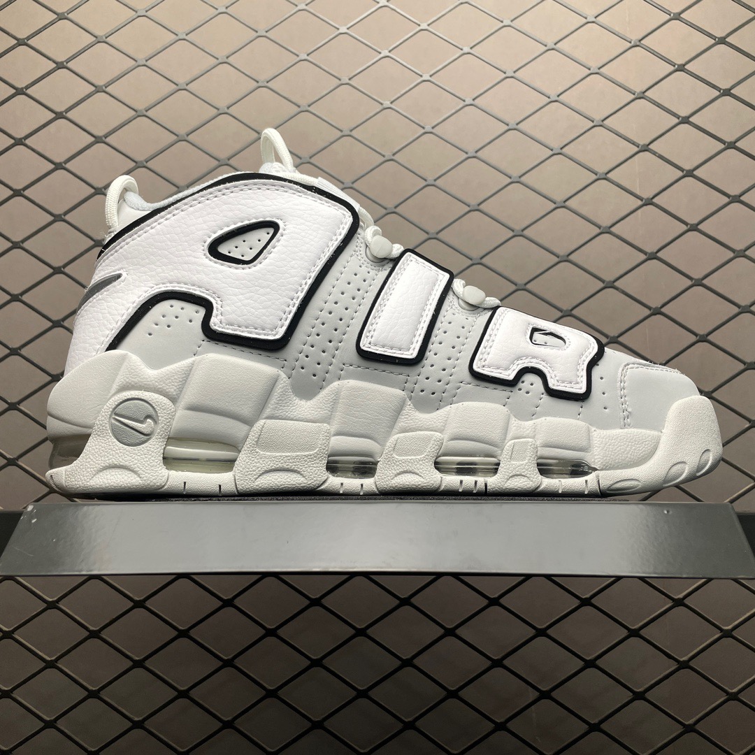 Nike Sneakers-308