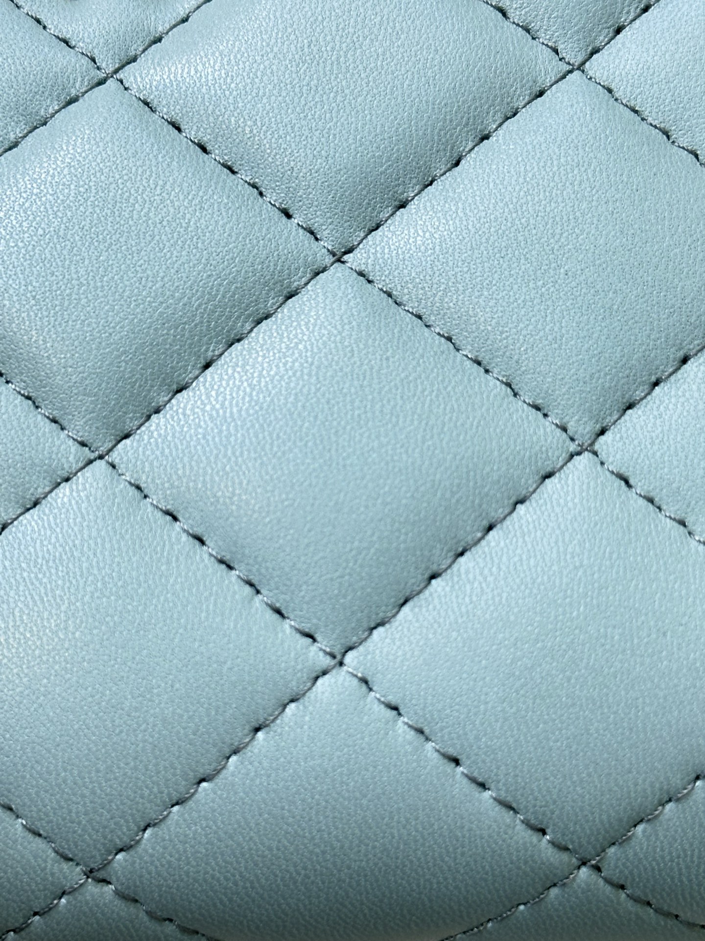 Chanel bag-33