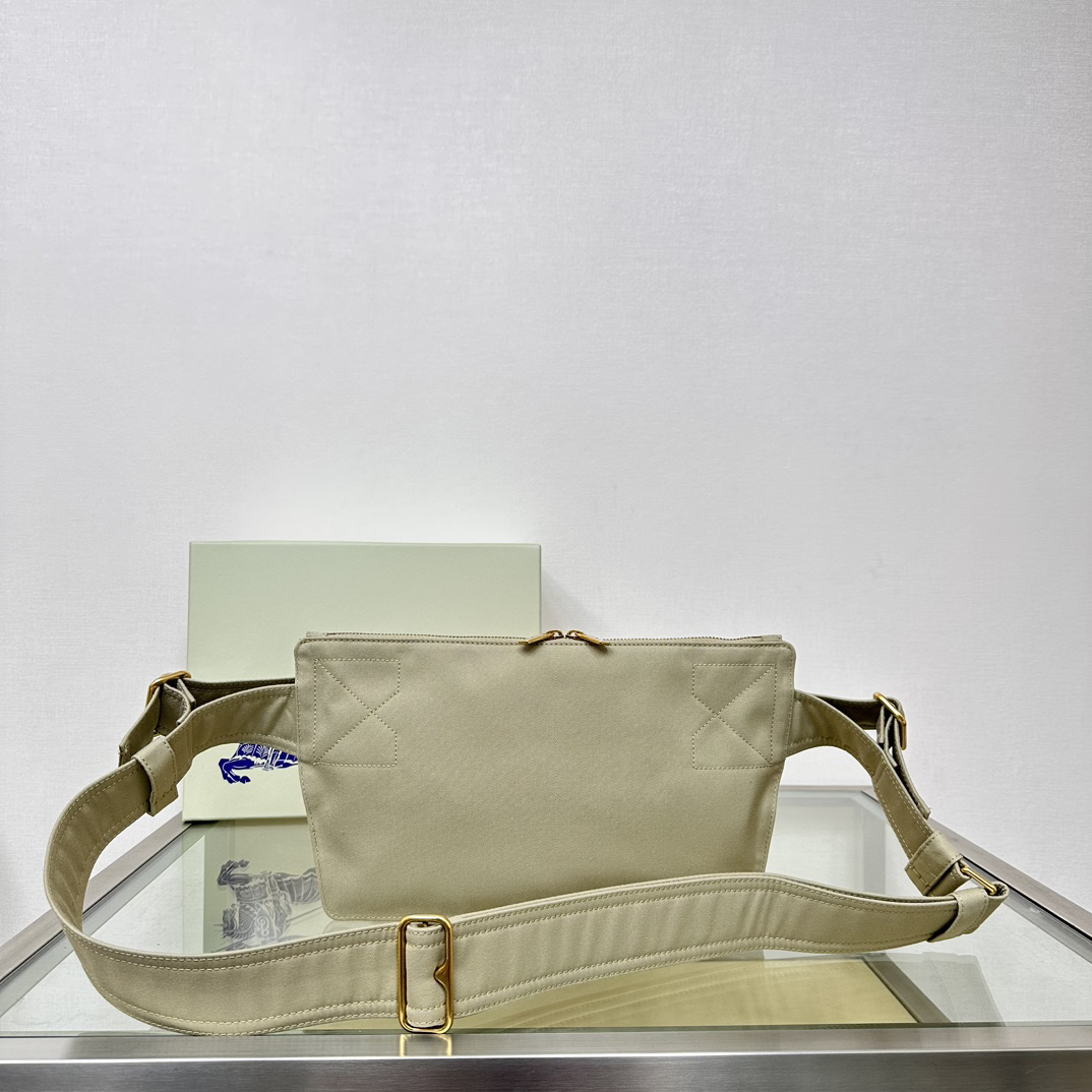 Burberry bag-78