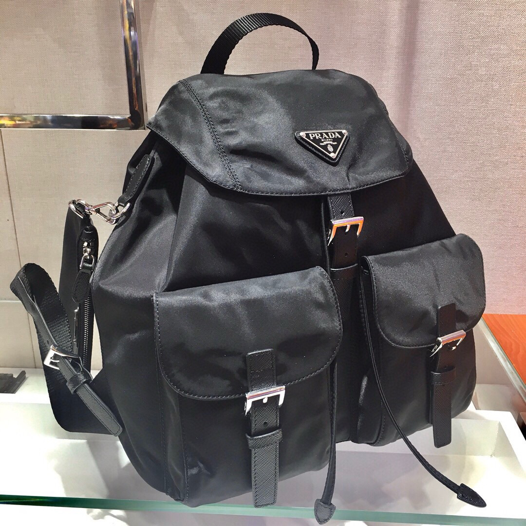Prada bag-121
