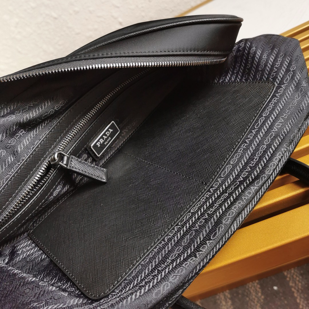 Prada bag-241