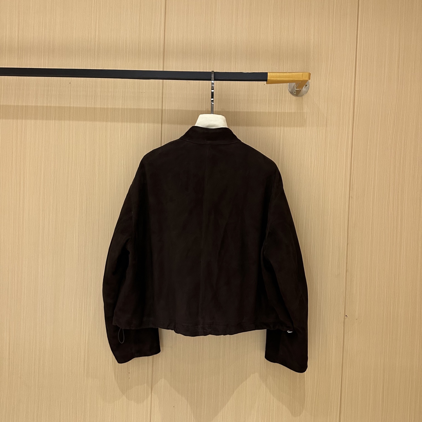 Hermes Clothing-292