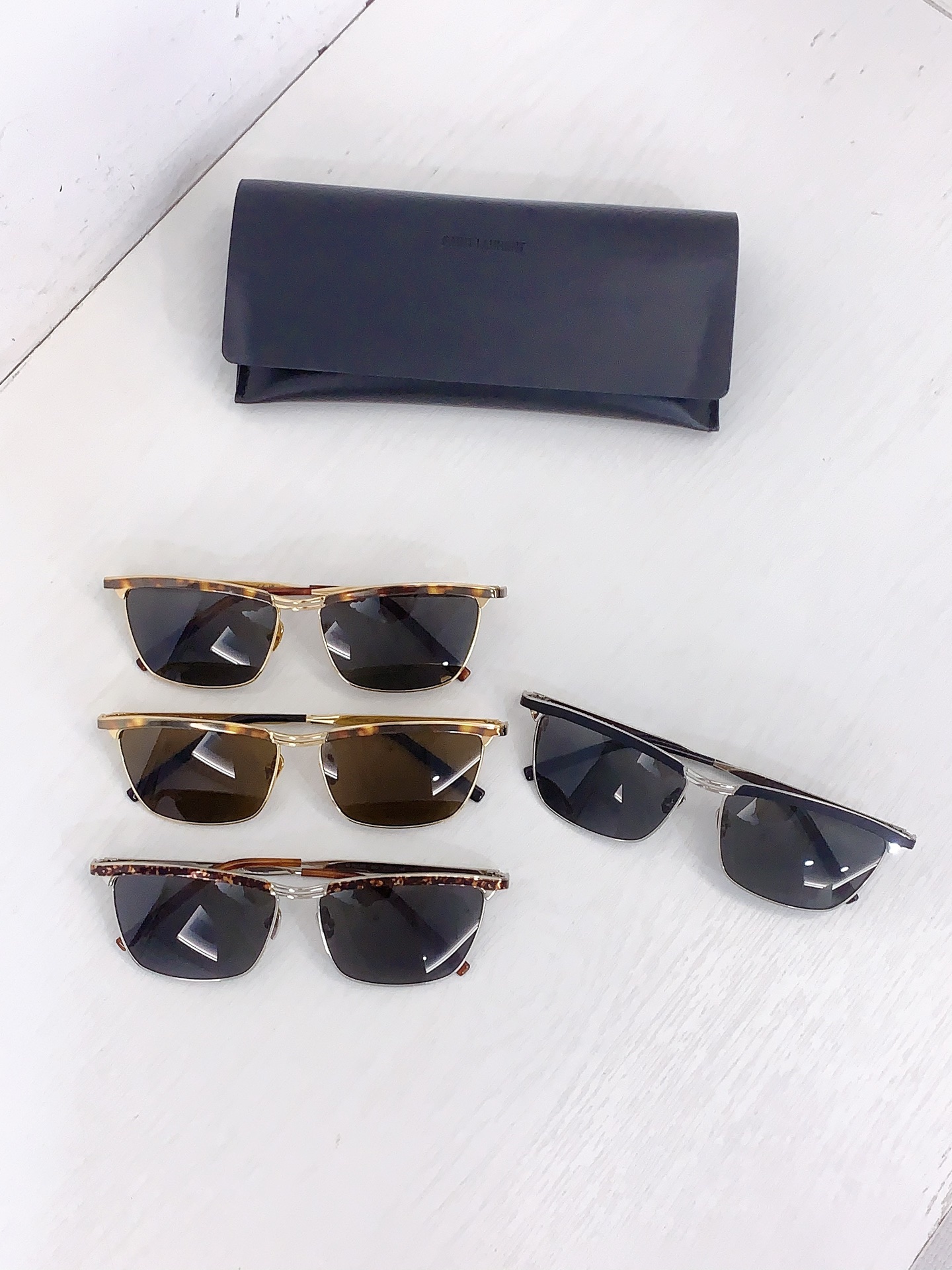 YSL glasses-15