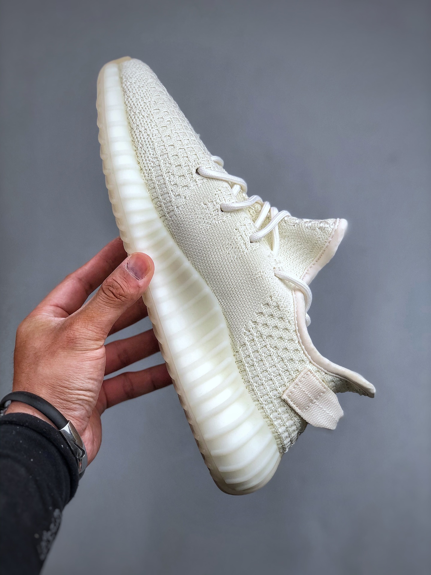 Adidas Sneakers-148
