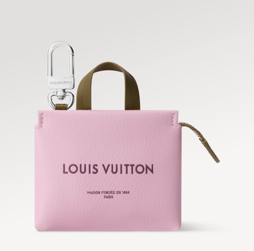 Louis Vuitton bag-10