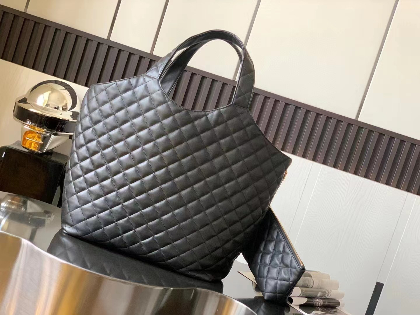 YSL bag-154