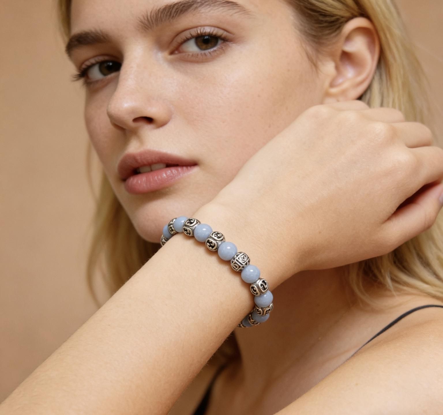 Gucci Bracelet-45