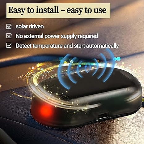 Electromagnetic Antifreeze Snow Removal Devic