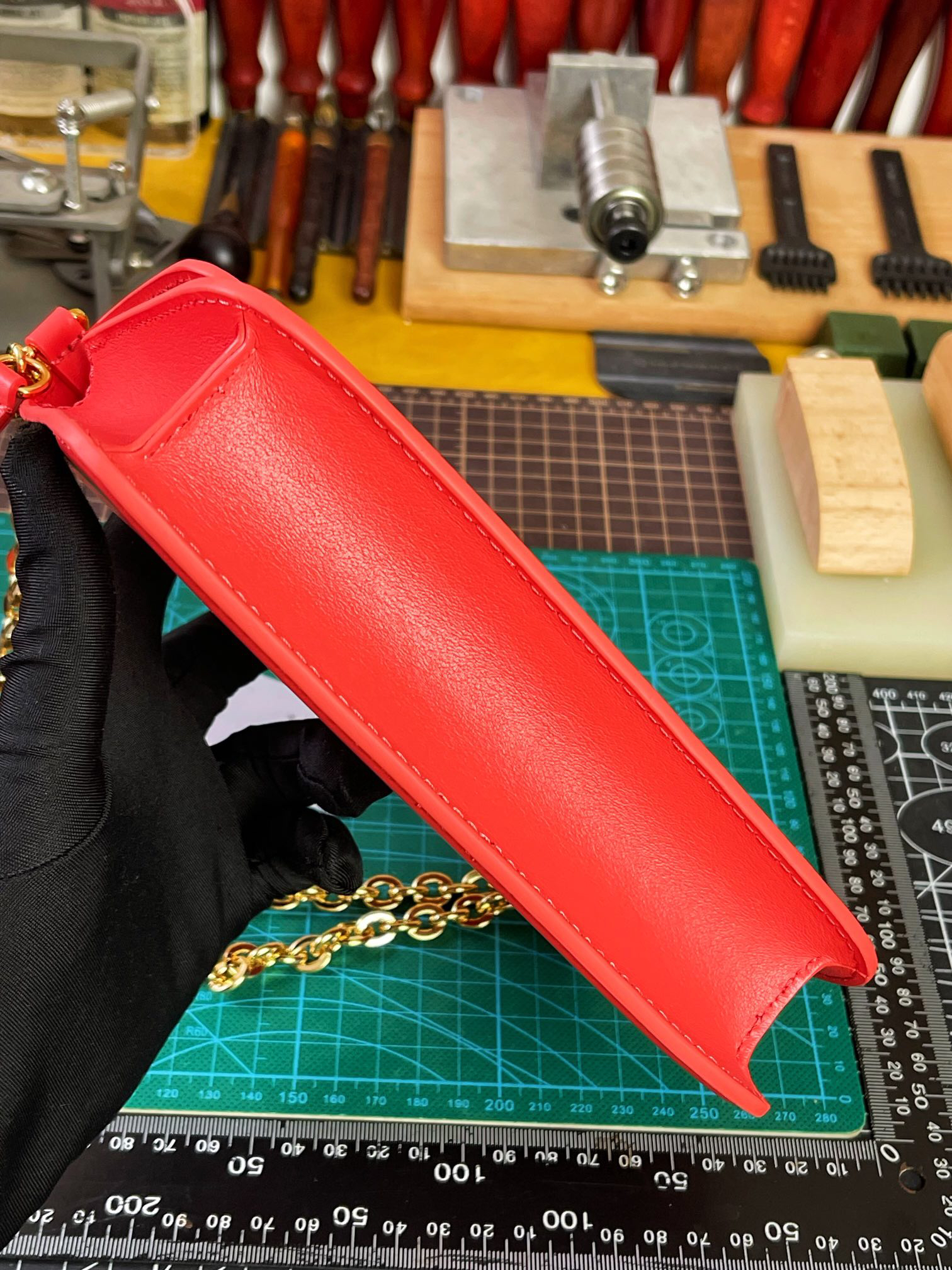 Louis Vuitton bag-20