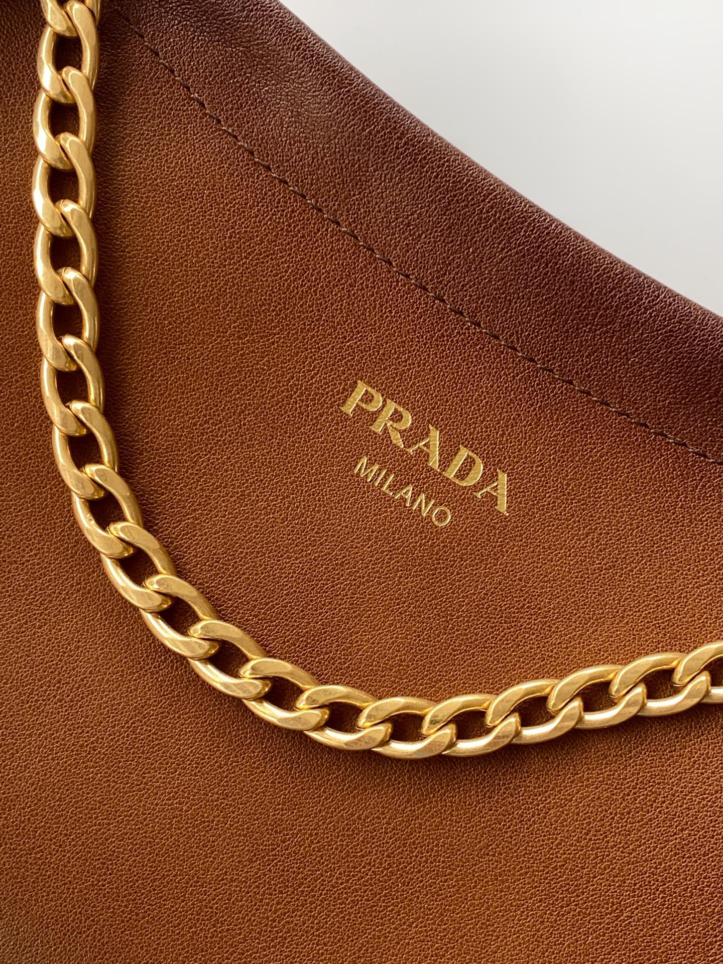 Prada bag-291