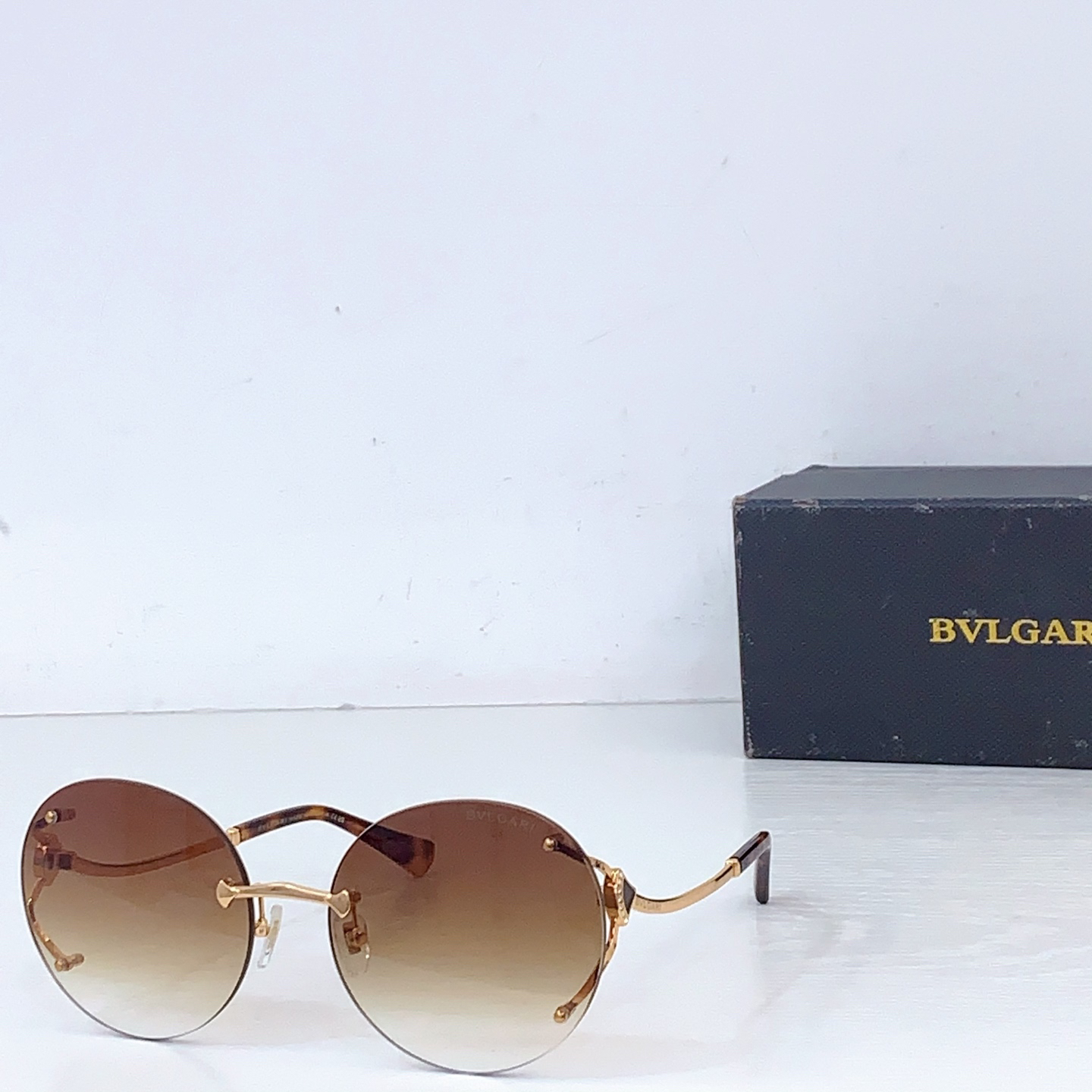 BV glasses-93