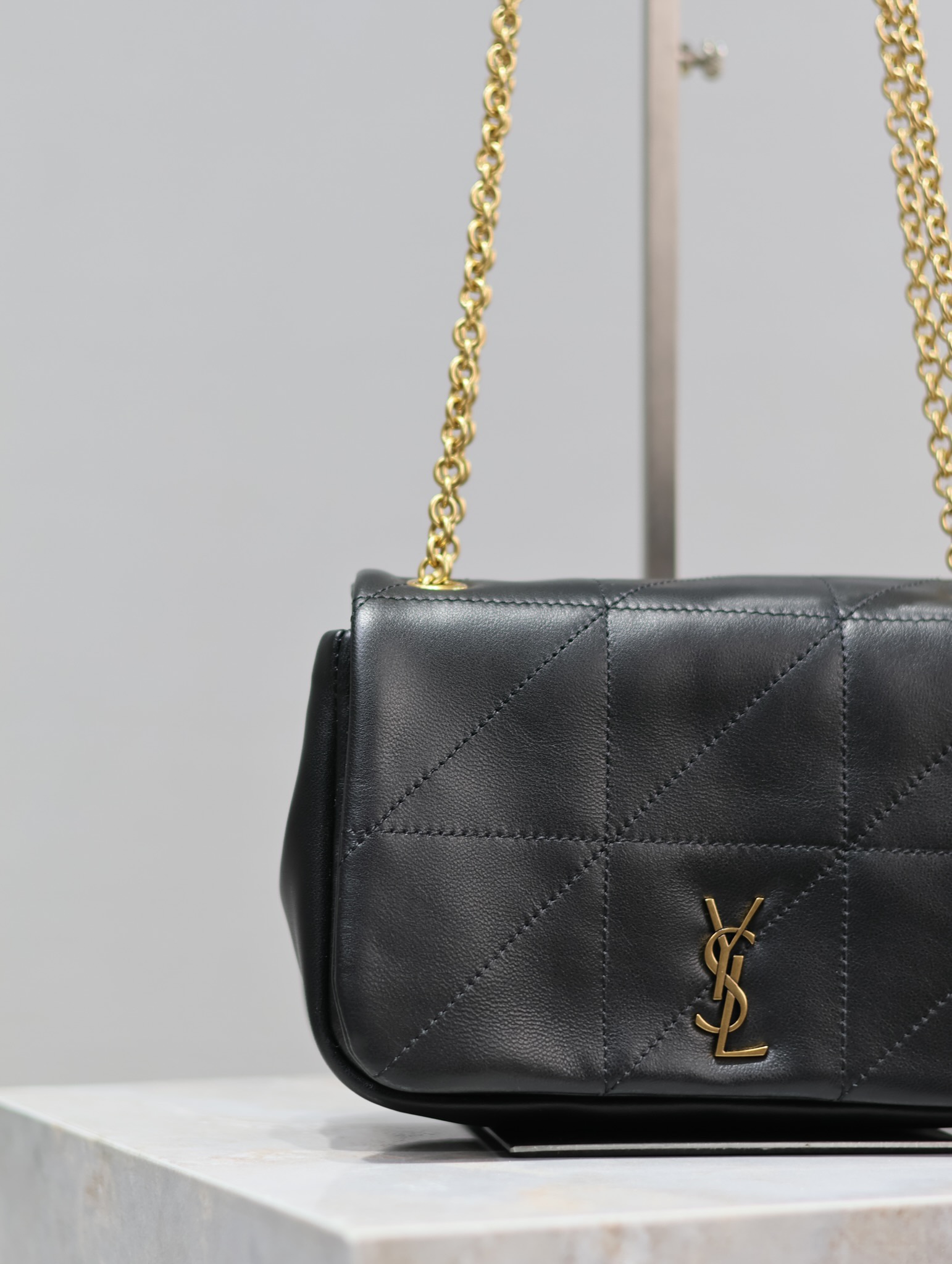 YSL bag-184