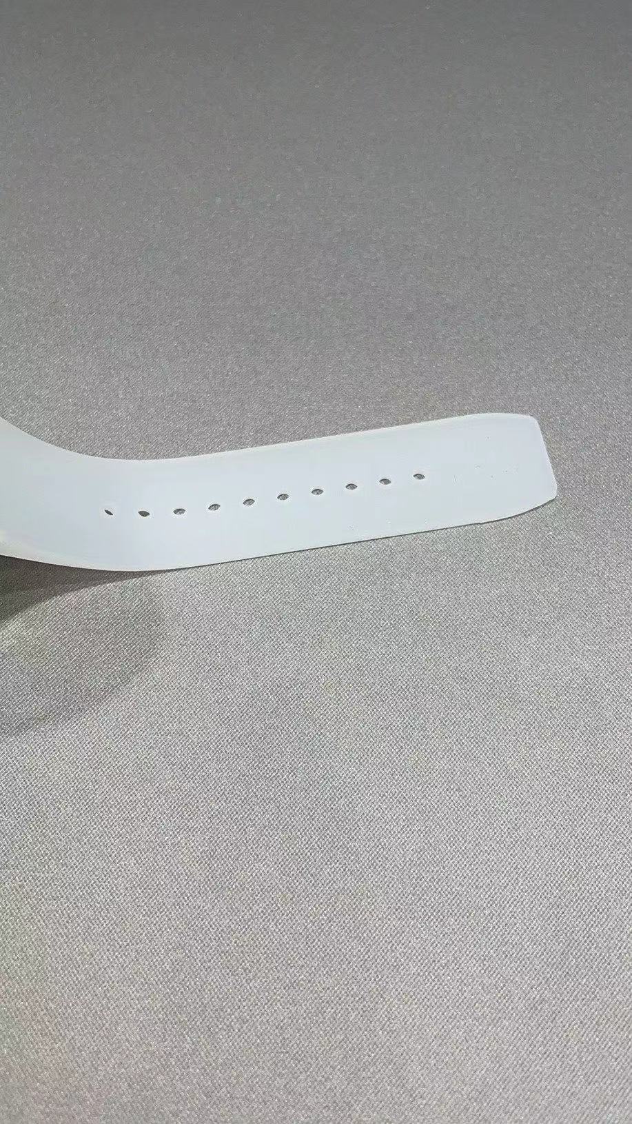 Watch 9