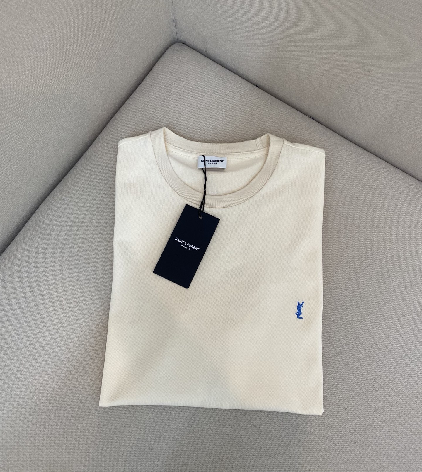 YSL clothing-55