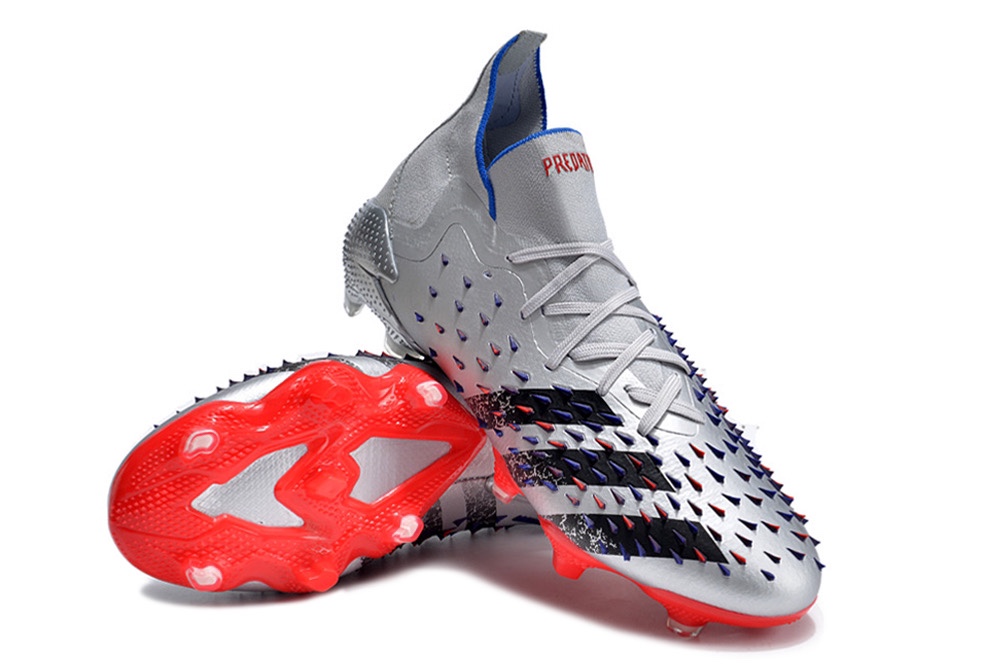 Adidas Sneakers-304
