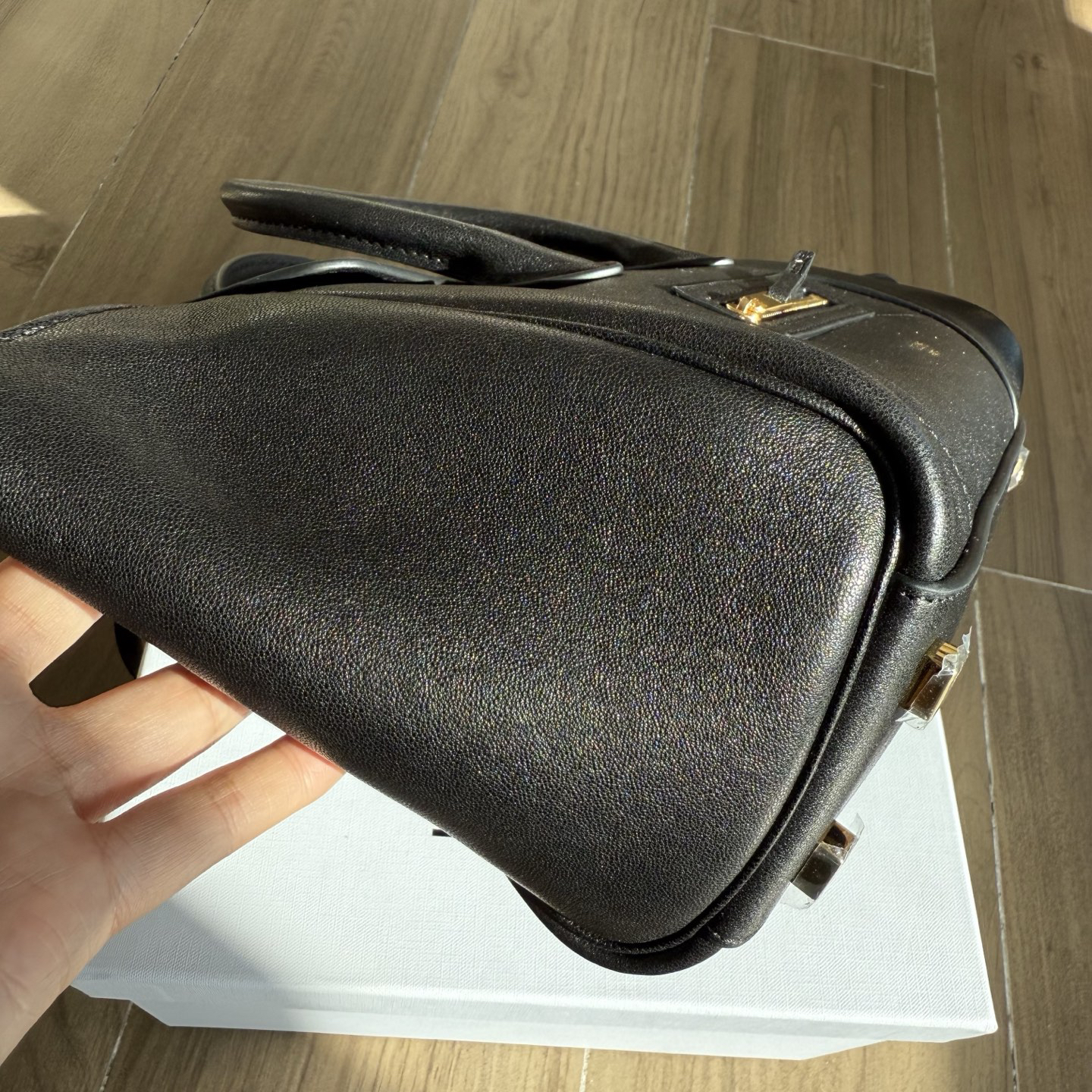 Celine bag-35