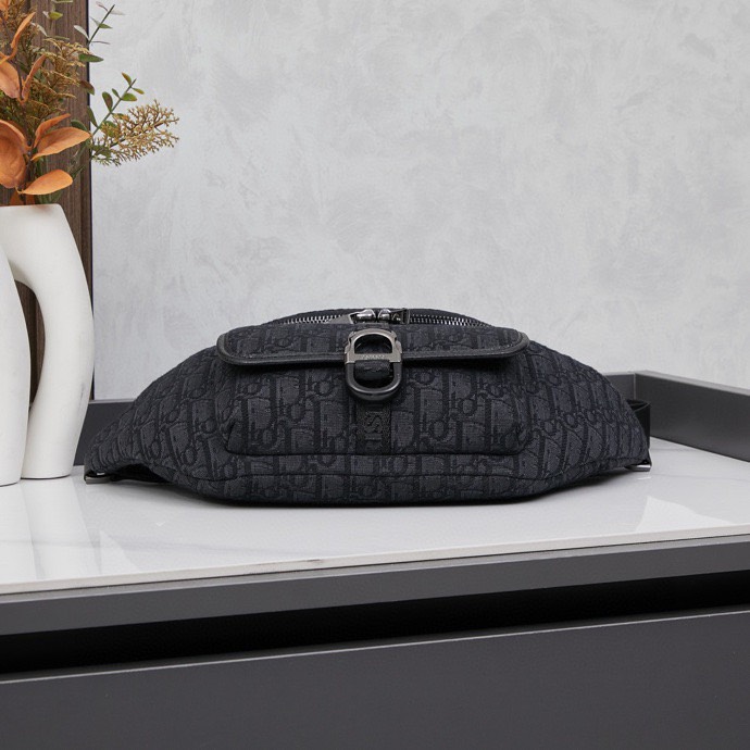Dior bag-47