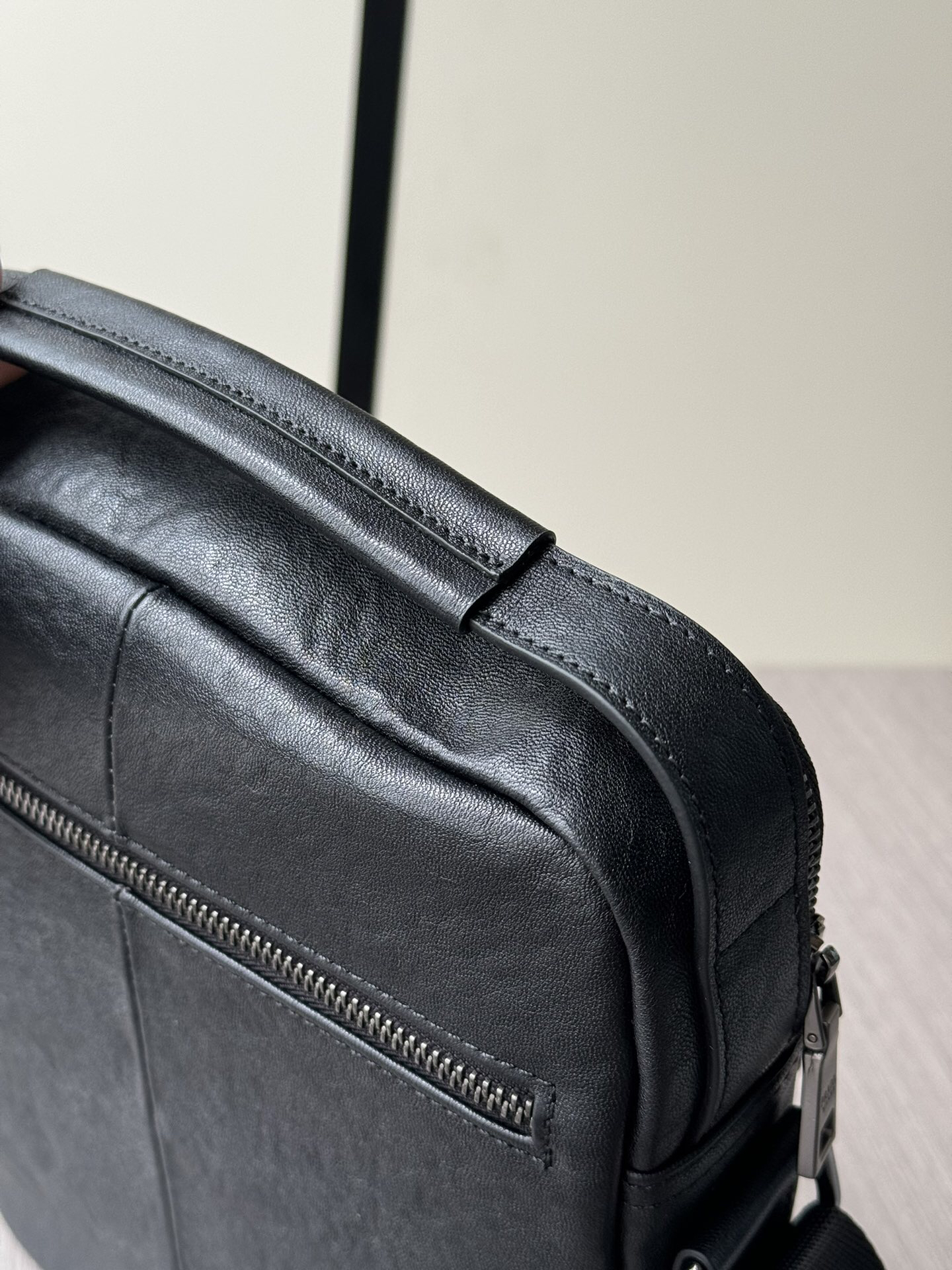 Prada bag-309