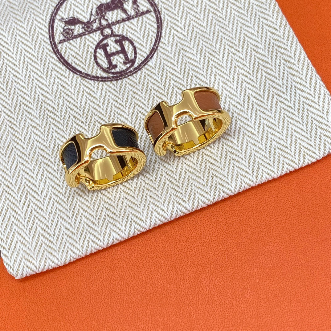 Hermes ring-57