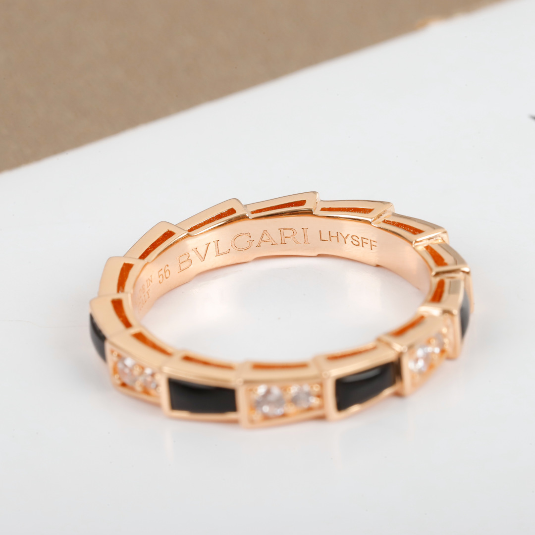 Bottega Veneta ring-72