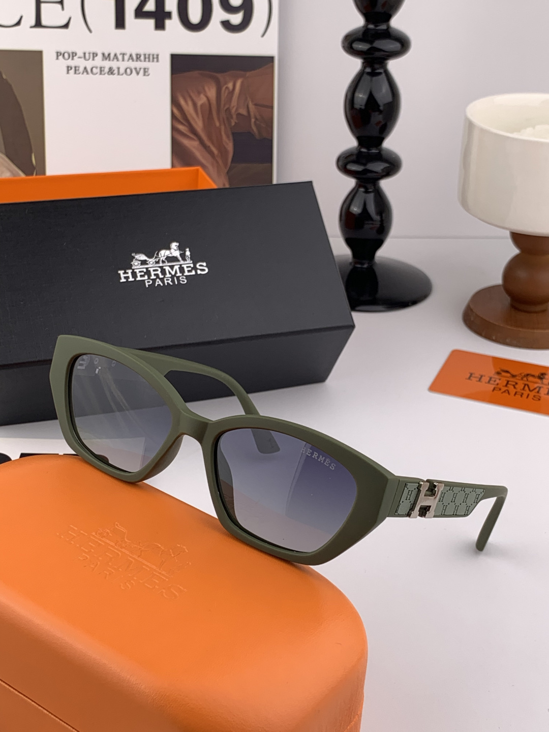 Hermes glasses-4